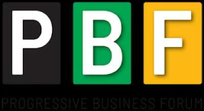 Progressive Business Forum (PBF)