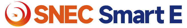 Organizer of SNEC SMART- E (Shanghai)