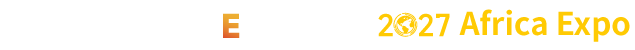 en