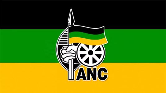 African National Congress (ANC), South Africa